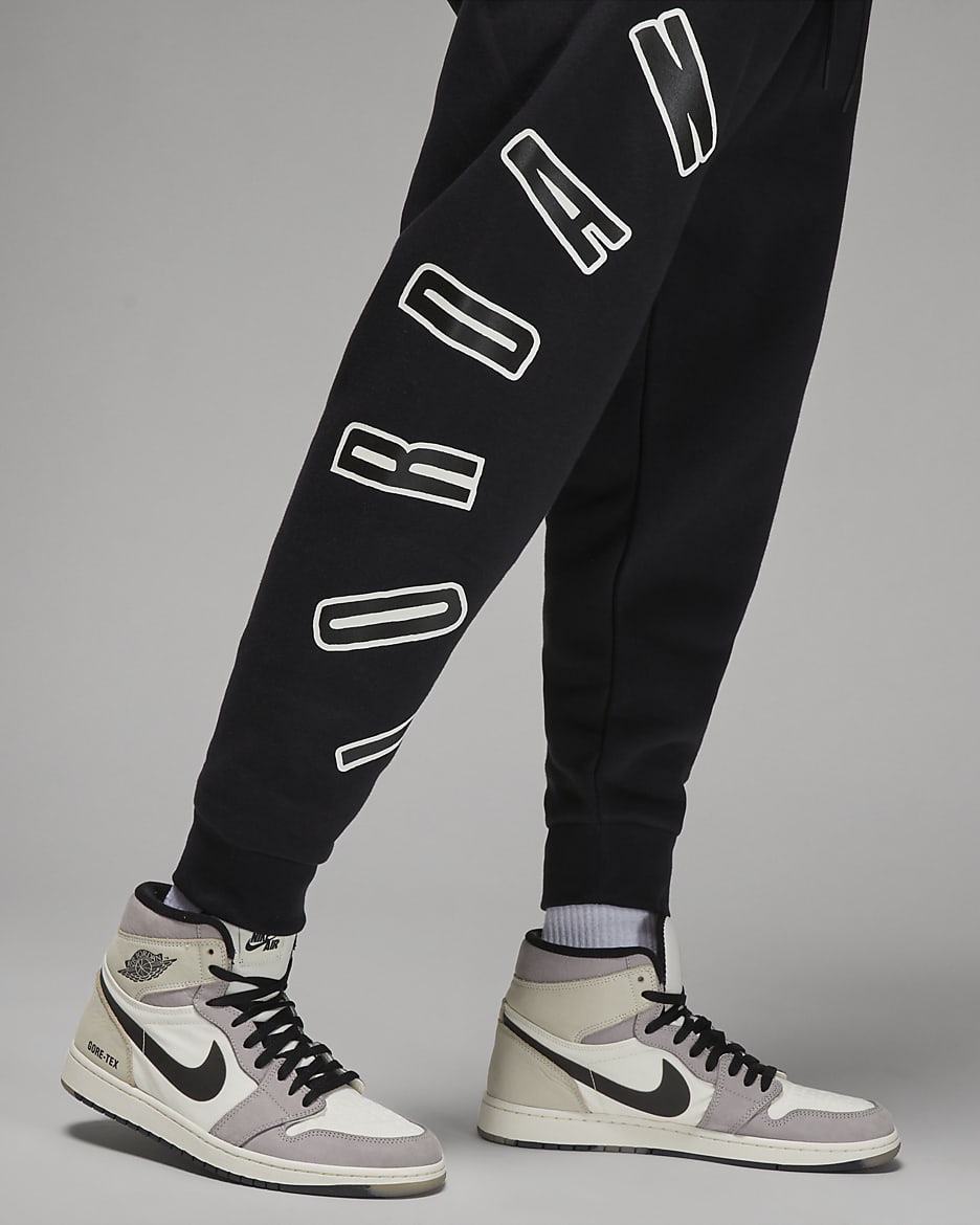 Jordan jumpman air hbr pants new arrivals